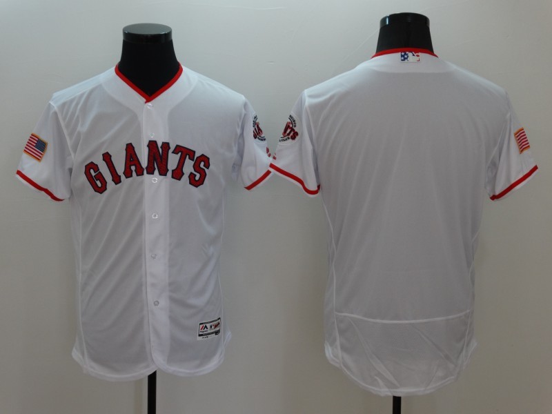 San Francisco Giants jerseys-009